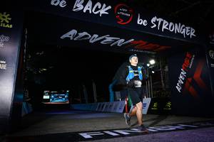 BIB: 
                            <button type="button" onclick="openModal(19533613)" class="btn btn-primary btn-sm float-right btn-popup" data-toggle="modal" data-target=".modal-high-quality">
                        <i class="fas fa-shopping-cart"></i> Add to Cart
                    </button>
                                            <button type="button" onclick="isThisMe(19533613, true)" class="btn btn-success btn-sm float-right btn-popup btn-isme hidden" data-toggle="tooltip" data-placement="bottom" title="นี่คือรูปของคุณใช่ไหม คลิกที่นี่เพื่อเอาเข้าอัลบั้ม">
                        <i class="fas fa-plus"></i> Add to album
                    </button>
                    <button type="button" onclick="isThisMe(19533613, false)" class="btn btn-warning btn-sm float-right btn-popup btn-isnotme hidden">
                        <i class="fas fa-ban"></i> Remove from album
                    </button>